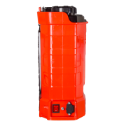 Опрыскиватель аккумуляторный Ресанта SP-12CK