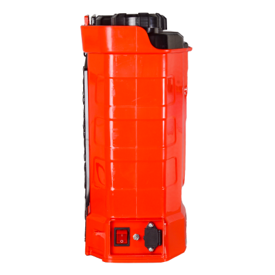 Опрыскиватель аккумуляторный Ресанта SP-12CK Опрыскиватель аккумуляторный Ресанта SP-12CK