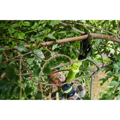 ONE + / Секатор (сучкорез) RYOBI OLP1832BX (без батареи) ONE + / Секатор (сучкорез) RYOBI OLP1832BX (без батареи)