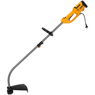 Триммер электрический DEKO DKTR1150 Триммер электрический DEKO DKTR1150