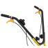 Культиватор бензиновый Huter GMC-6.5 Культиватор бензиновый Huter GMC-6.5