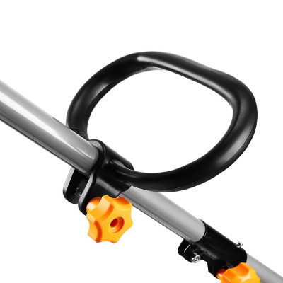 Триммер электрический DEKO DKTR1150 Триммер электрический DEKO DKTR1150