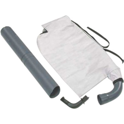 Набор для преобразования воздуходувки Efco KA 26 в пылесос Набор для преобразования воздуходувки Efco KA 26 в пылесос