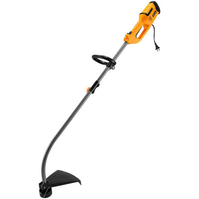 Триммер электрический DEKO DKTR1150 Триммер электрический DEKO DKTR1150