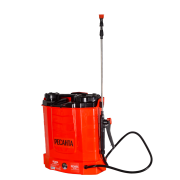 Опрыскиватель аккумуляторный Ресанта SP-12CK