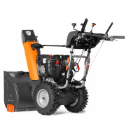 Снегоуборщик бензиновый DAEWOO DAST 330