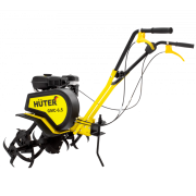 Культиватор бензиновый Huter GMC-6.5