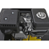 Культиватор бензиновый Huter GMC-6.5 Культиватор бензиновый Huter GMC-6.5