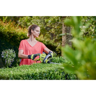 Кусторез электрический RYOBI RHT4550 Кусторез электрический RYOBI RHT4550