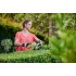 Кусторез электрический RYOBI RHT4550 Кусторез электрический RYOBI RHT4550