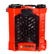 Опрыскиватель аккумуляторный Ресанта SP-12CK