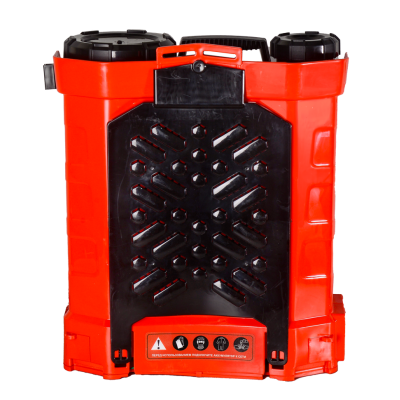 Опрыскиватель аккумуляторный Ресанта SP-12CK Опрыскиватель аккумуляторный Ресанта SP-12CK