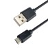 Распылитель аккумуляторный Bort BFP-36-Li Распылитель аккумуляторный Bort BFP-36-Li