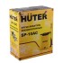 Опрыскиватель аккумуляторный Huter SP-10AC Опрыскиватель аккумуляторный Huter SP-10AC