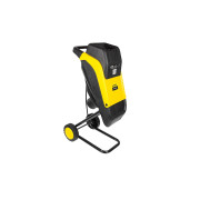 Измельчитель садовых отходов Huter ESH-2500