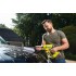 Щетка универсальная RYOBI RAC750 Щетка универсальная RYOBI RAC750