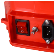 Опрыскиватель аккумуляторный Ресанта SP-12CK