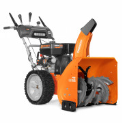 Снегоуборщик бензиновый DAEWOO DAST 8565