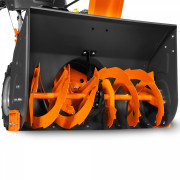 Снегоуборщик бензиновый DAEWOO DAST 330