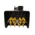Снегоуборщик бензиновый HUTER SGC 5500B Снегоуборщик бензиновый HUTER SGC 5500B