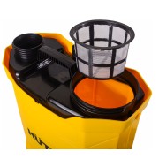 Опрыскиватель аккумуляторный Huter SP-10AC