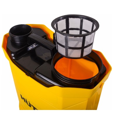 Опрыскиватель аккумуляторный Huter SP-10AC Опрыскиватель аккумуляторный Huter SP-10AC