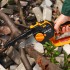 Цепь для пилы 1/4 " DEKO R-CS15 Цепь для пилы 1/4 " DEKO R-CS15