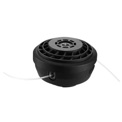 Триммерная головка DEKO TH01 Триммерная головка DEKO TH01
