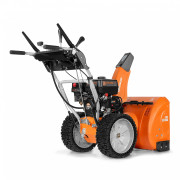 Снегоуборщик бензиновый DAEWOO DAST 8565