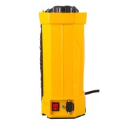 Опрыскиватель аккумуляторный Huter SP-10AC