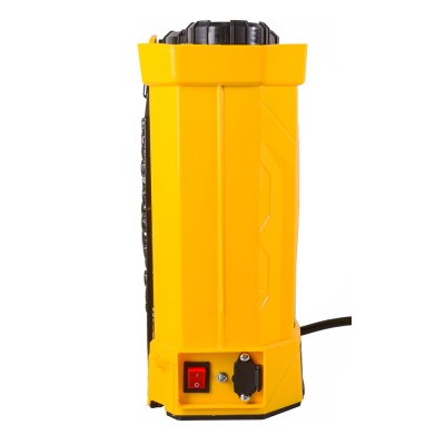 Опрыскиватель аккумуляторный Huter SP-10AC Опрыскиватель аккумуляторный Huter SP-10AC