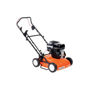 Скарификатор бензиновый EFCO OM/EF SCA 38 R