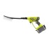Щетка универсальная RYOBI RAC750 Щетка универсальная RYOBI RAC750