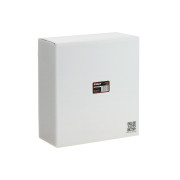 Пеногенератор BORT Foam Master ULTRA (Quick Fix)