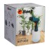 Распылитель аккумуляторный Bort BFP-36-Li Распылитель аккумуляторный Bort BFP-36-Li