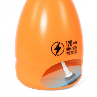 Опрыскиватель аккумуляторный DAEWOO DSA 1.2Li Опрыскиватель аккумуляторный DAEWOO DSA 1.2Li