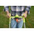 Газонокосилка электрическая RYOBI RLM18E40H Газонокосилка электрическая RYOBI RLM18E40H