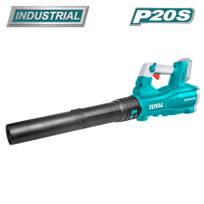 Воздуходувка TOTAL TABLI20428 Воздуходувка TOTAL TABLI20428