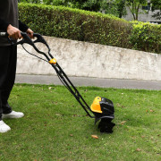 Культиватор аккумуляторный DEKO DKET40V