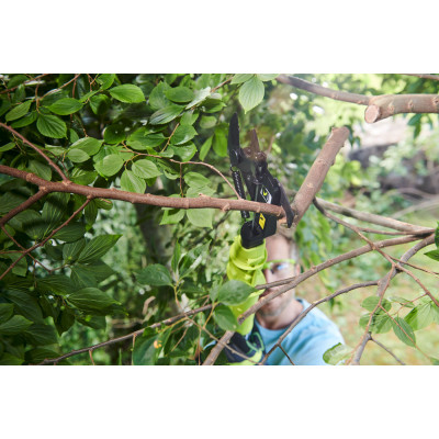 ONE + / Секатор (сучкорез) RYOBI OLP1832BX (без батареи) ONE + / Секатор (сучкорез) RYOBI OLP1832BX (без батареи)