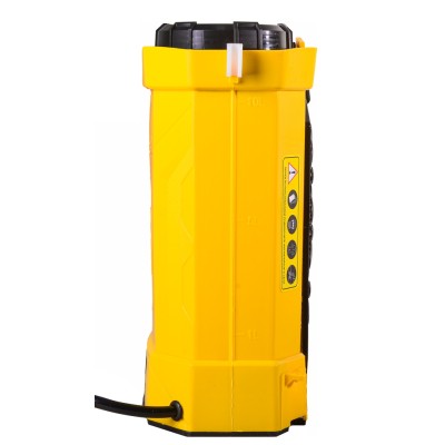 Опрыскиватель аккумуляторный Huter SP-10AC Опрыскиватель аккумуляторный Huter SP-10AC