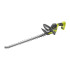 ONE + / Кусторез RYOBI RY18HT55A-0 (без батареи) ONE + / Кусторез RYOBI RY18HT55A-0 (без батареи)
