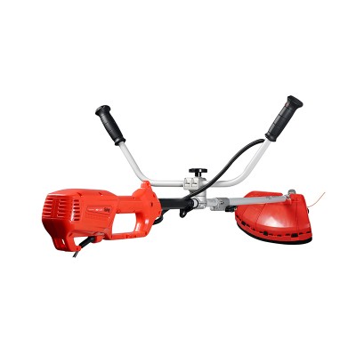 Триммер электрический FUBAG FET 1200R (плавный пуск) Триммер электрический FUBAG FET 1200R (плавный пуск)