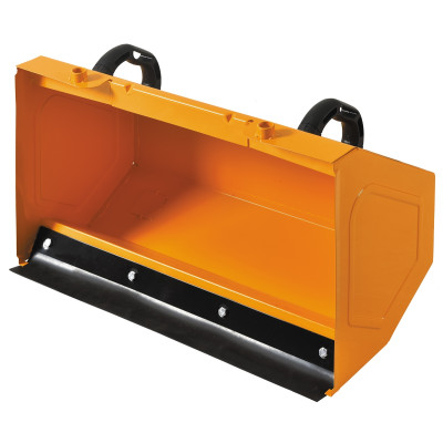 Насадка контейнер для мусора DeWORKS SC 800B Насадка контейнер для мусора DeWORKS SC 800B