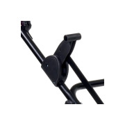 Скарификатор бензиновый EFCO OM/EF SCA 38 R