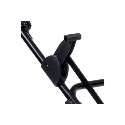 Скарификатор бензиновый EFCO OM/EF SCA 38 R Скарификатор бензиновый EFCO OM/EF SCA 38 R