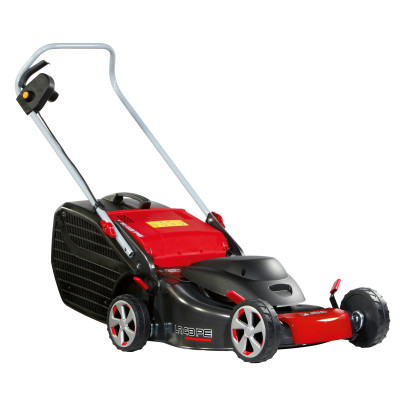 Газонокосилка электрическая EFCO LR48PE COMFORT PLUS Газонокосилка электрическая EFCO LR48PE COMFORT PLUS