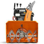 Снегоуборщик бензиновый DAEWOO DAST 1780 HYDRO