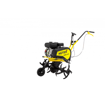 Культиватор бензиновый Huter GMC-6.5 Культиватор бензиновый Huter GMC-6.5