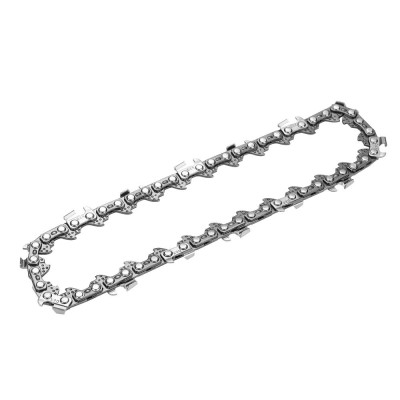Цепь для пилы 1/4 " DEKO R-CS15 Цепь для пилы 1/4 " DEKO R-CS15